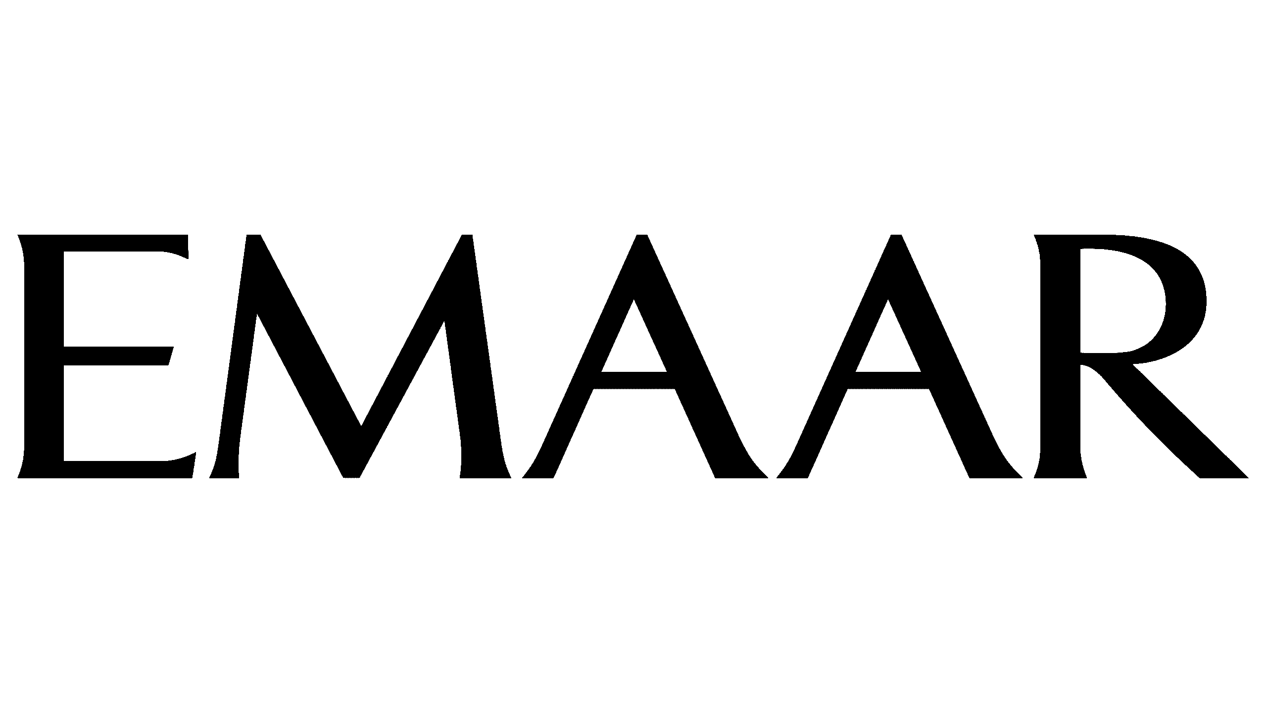 Emaar-Properties-Logo